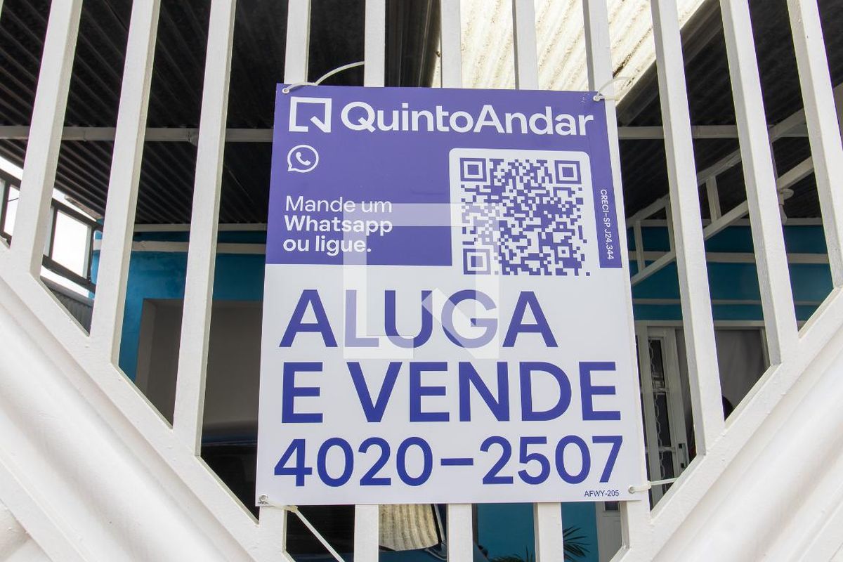 Casa à Venda - Jardim Chapadão, 2 Quartos,  70 m2 em , Campinas - sp | SoloBR
