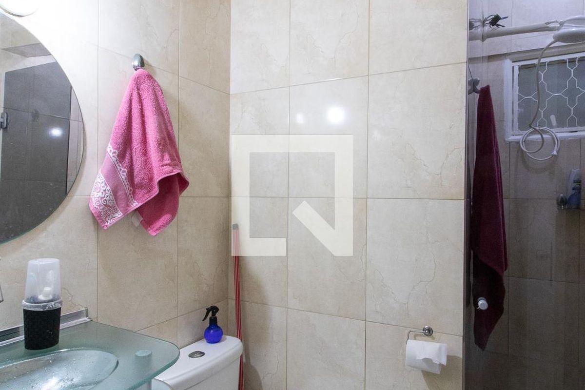 Casa à Venda - Jardim Chapadão, 2 Quartos,  70 m2 em , Campinas - sp | SoloBR