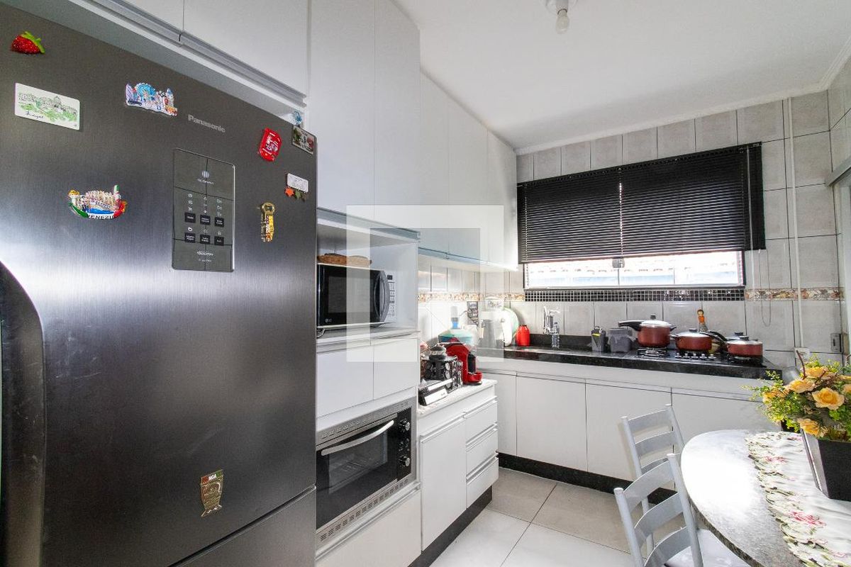 Casa à Venda - Jardim Chapadão, 2 Quartos,  70 m2 em , Campinas - sp | SoloBR