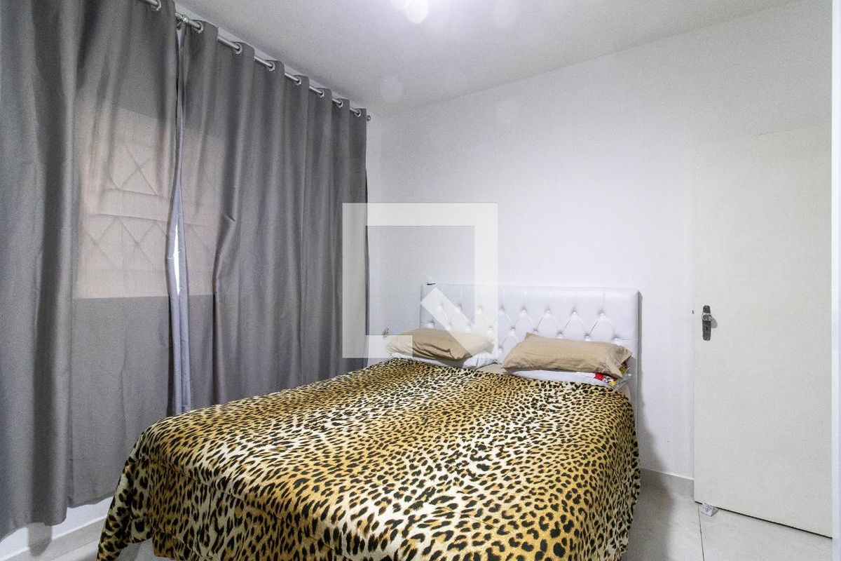 Casa à Venda - Jardim Chapadão, 2 Quartos,  70 m2 em , Campinas - sp | SoloBR