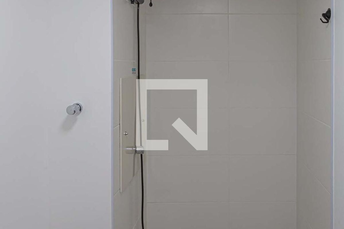 Apartamento, 2 quartos, 37 m² - Foto 16
