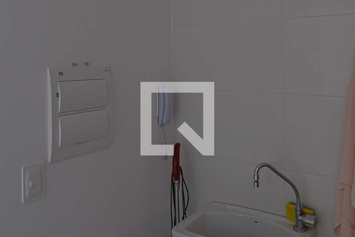 Apartamento, 2 quartos, 37 m² - Foto 27