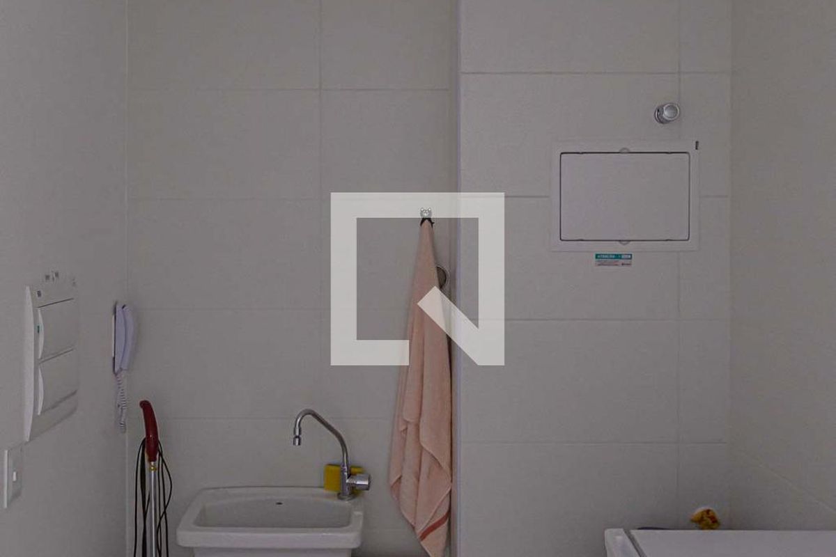 Apartamento, 2 quartos, 37 m² - Foto 24