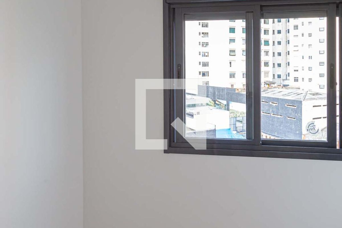 Apartamento, 2 quartos, 37 m² - Foto 14