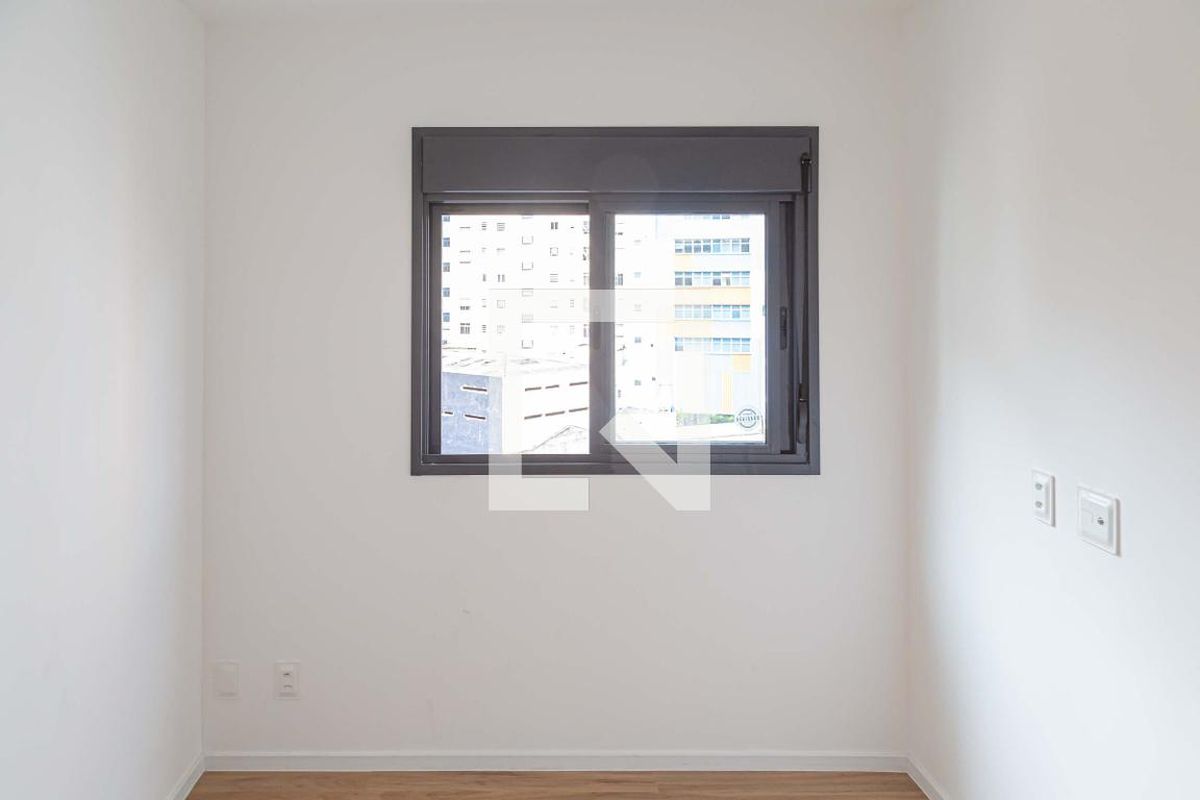 Apartamento, 2 quartos, 37 m² - Foto 10