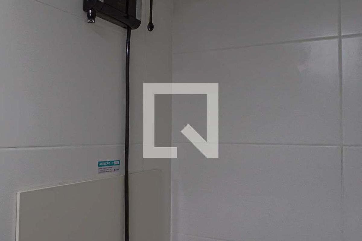 Apartamento, 2 quartos, 37 m² - Foto 18