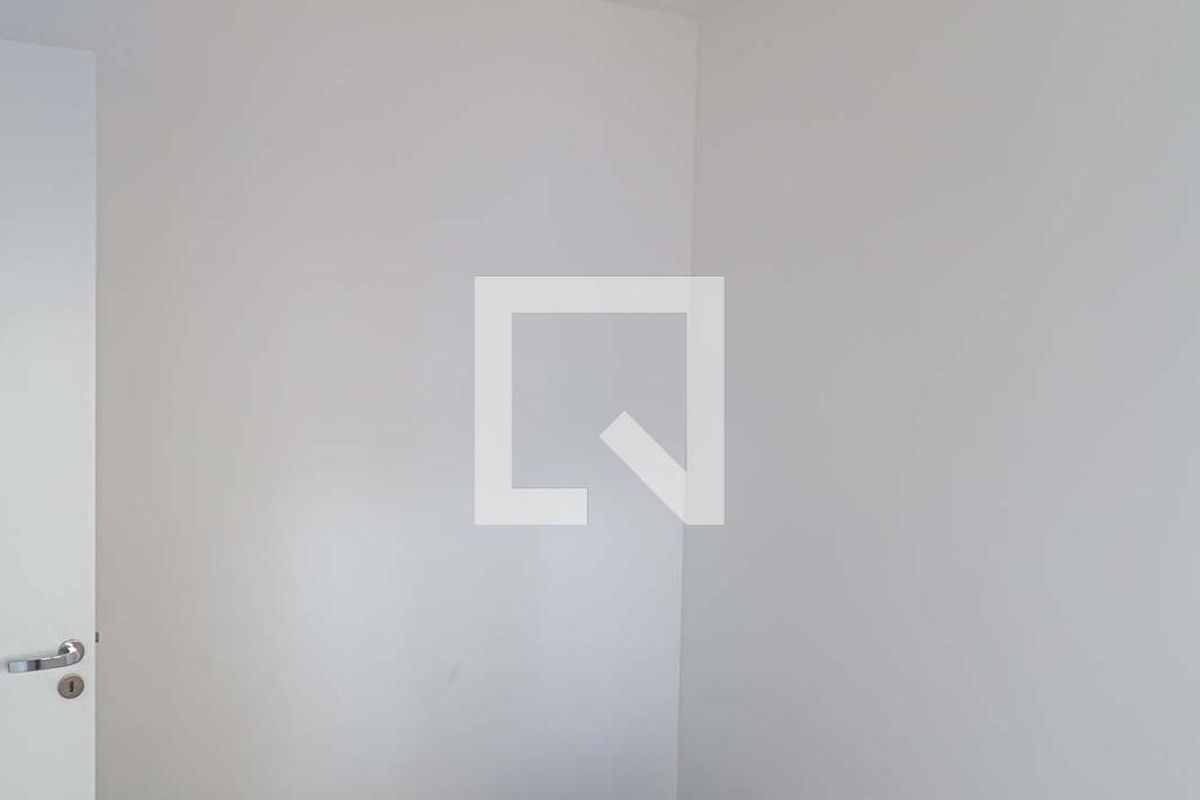 Apartamento, 2 quartos, 37 m² - Foto 8