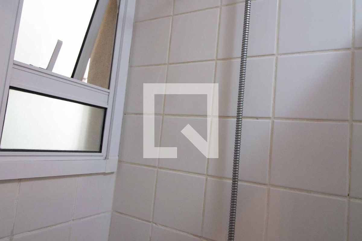 Apartamento, 2 quartos, 48 m² - Foto 26