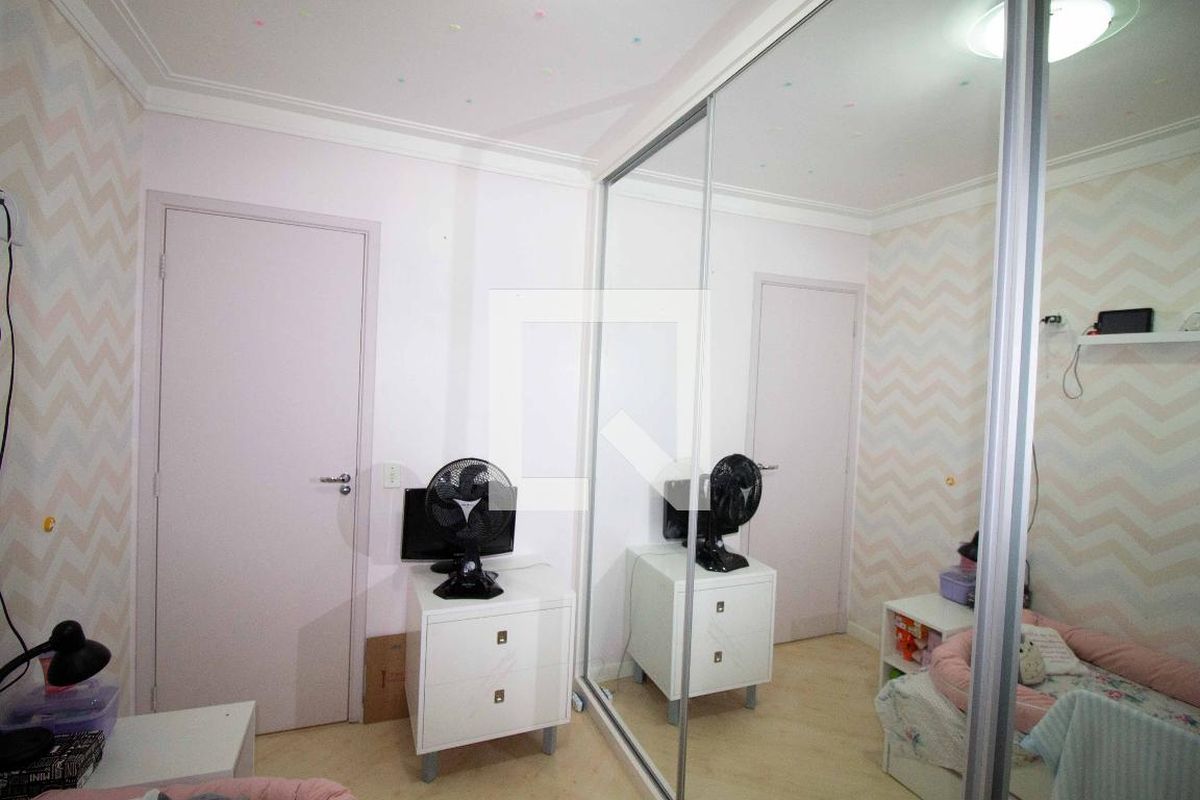 Apartamento, 2 quartos, 48 m² - Foto 22