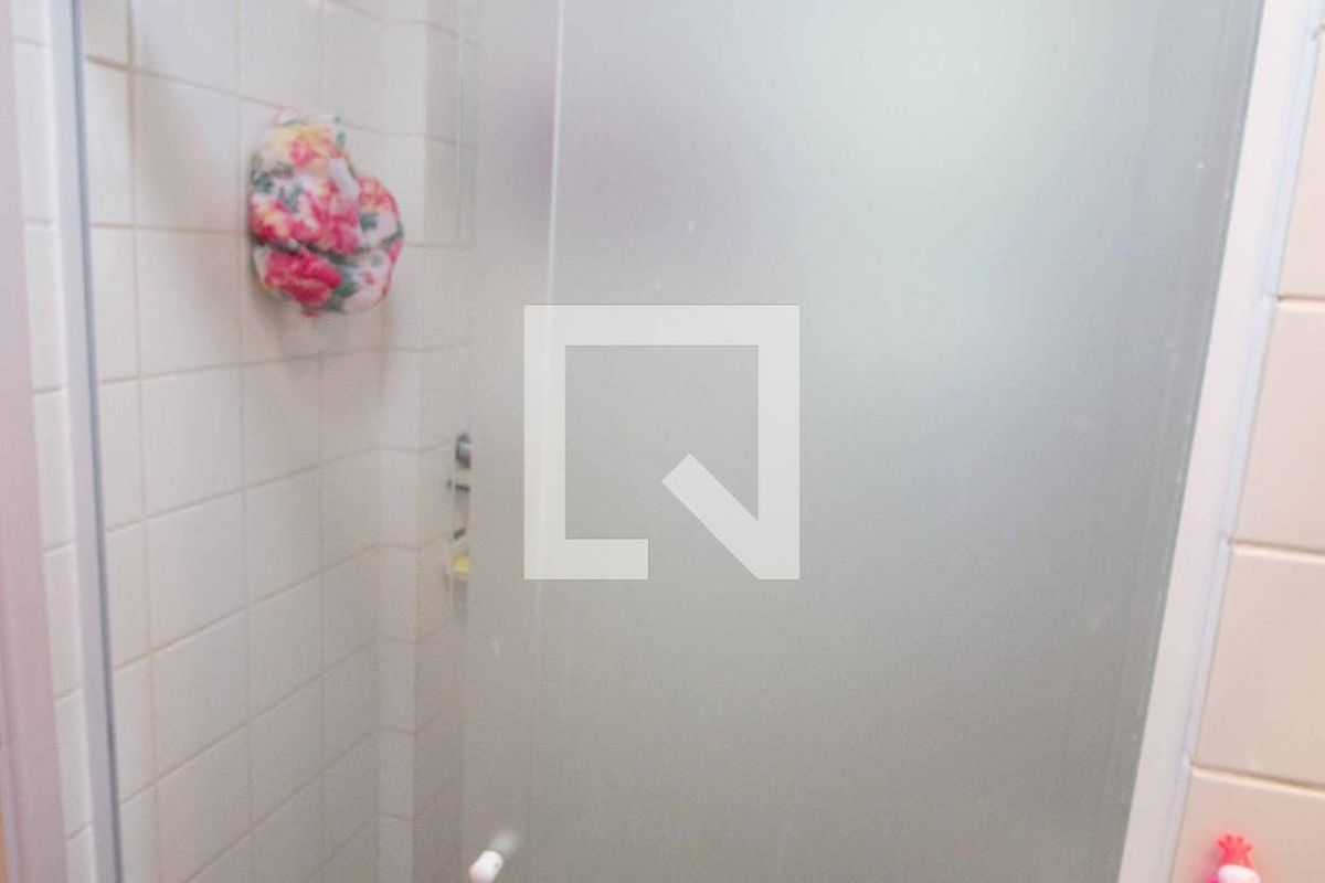 Apartamento, 2 quartos, 48 m² - Foto 30