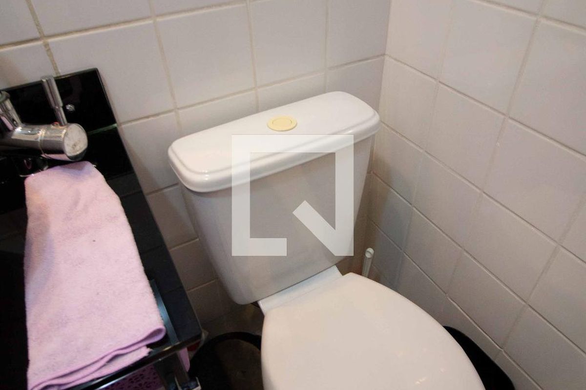 Apartamento, 2 quartos, 48 m² - Foto 24