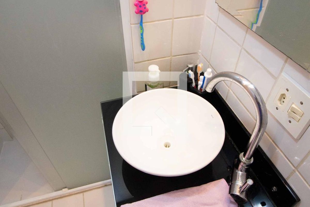 Apartamento, 2 quartos, 48 m² - Foto 28