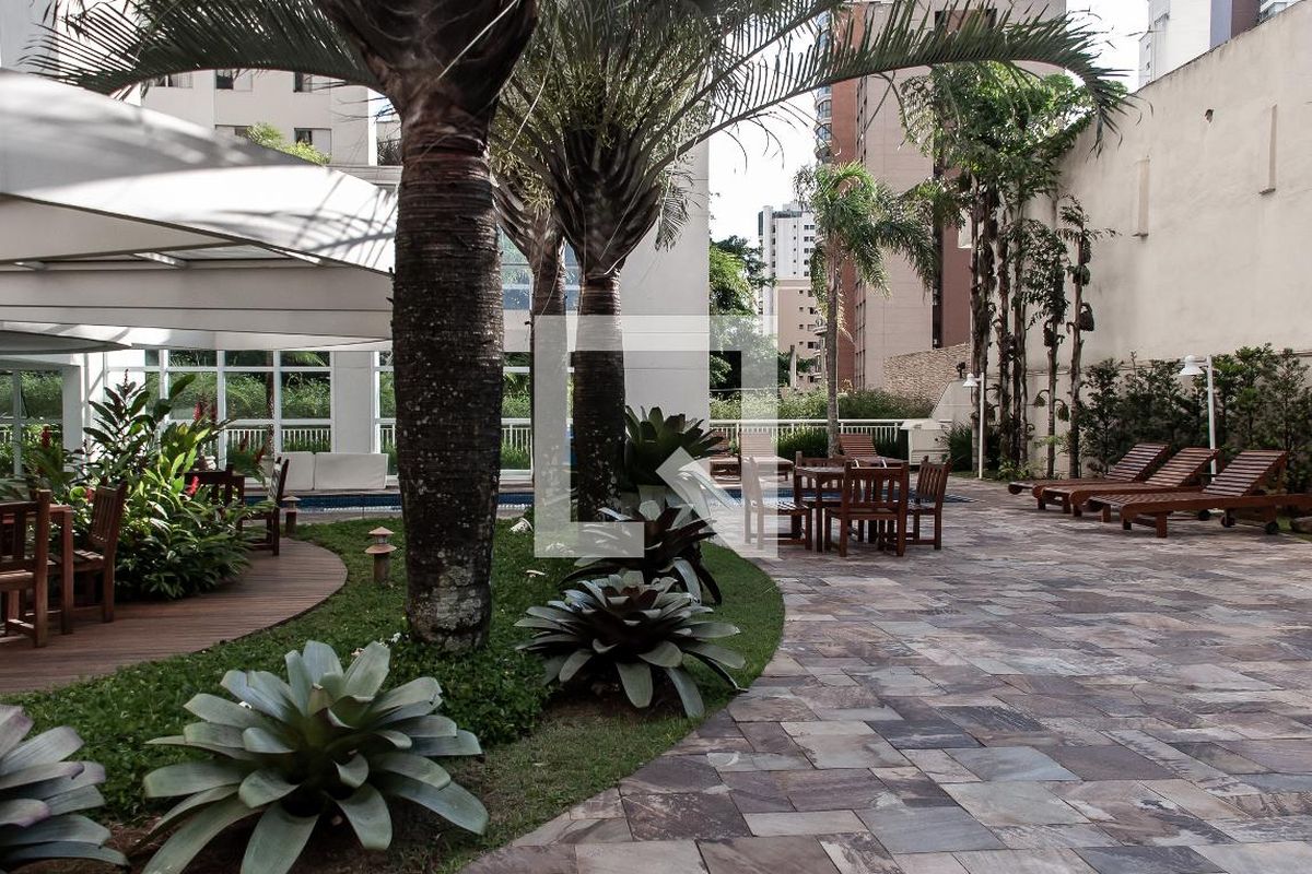 Apartamento, 1 quarto, 43 m² - Foto 99