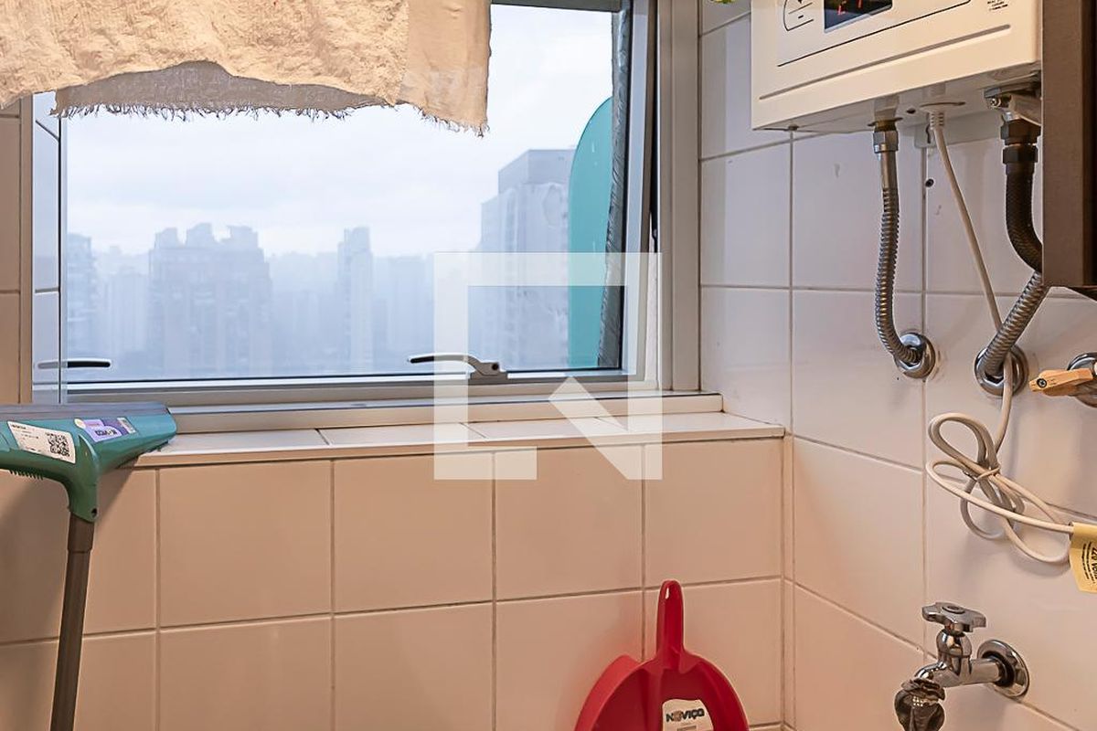 Apartamento, 1 quarto, 43 m² - Foto 65