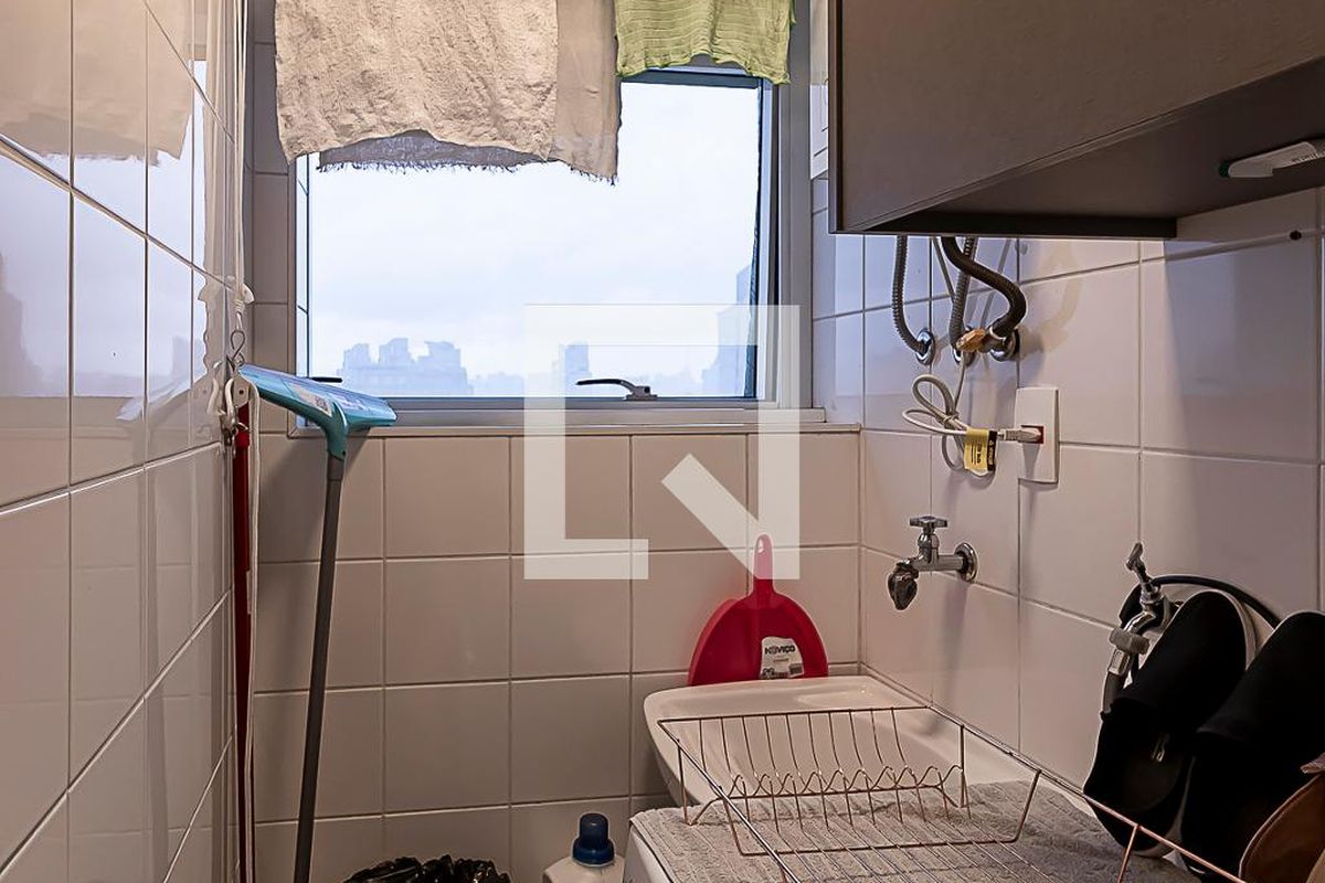 Apartamento, 1 quarto, 43 m² - Foto 63