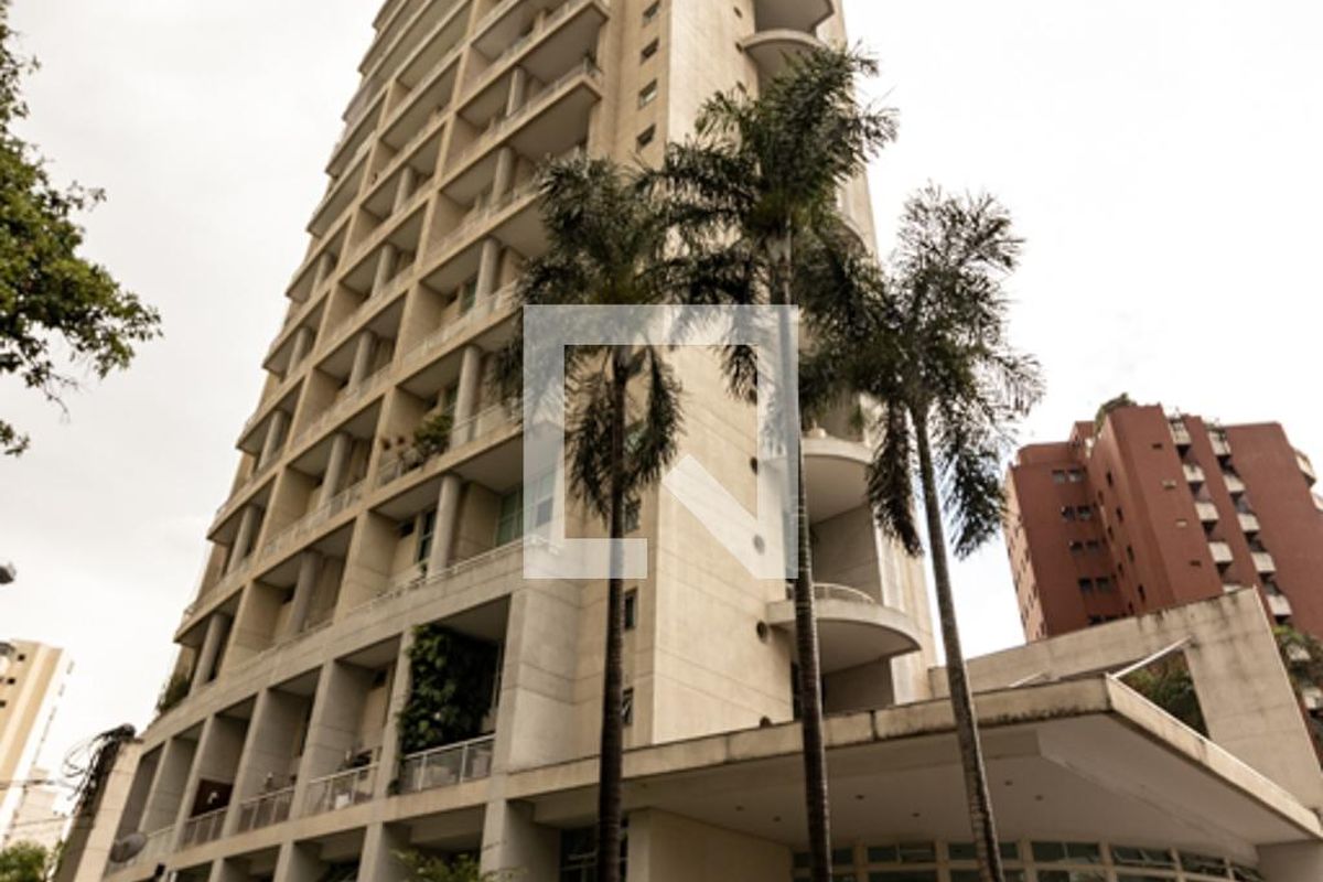 Apartamento, 1 quarto, 43 m² - Foto 114