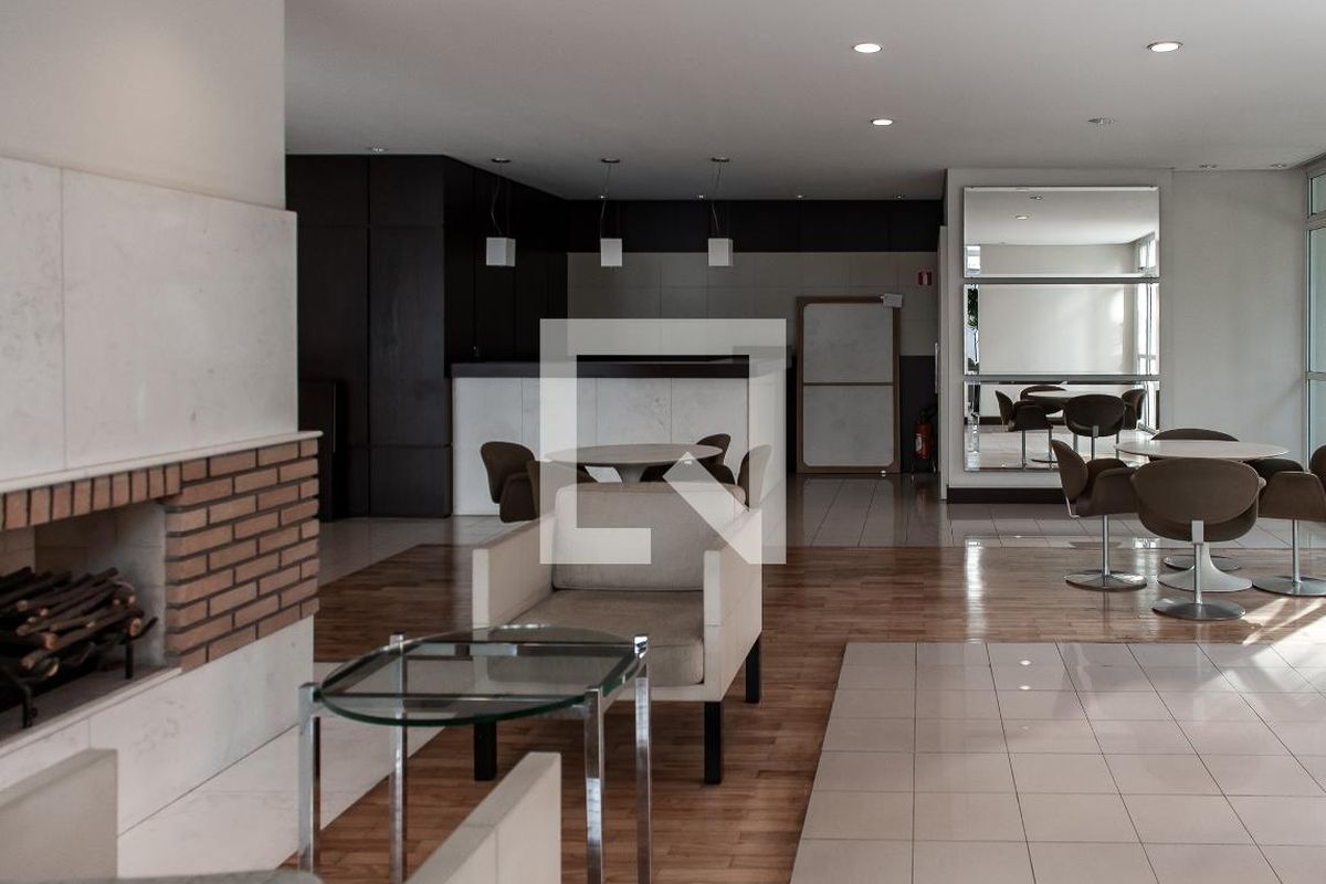 Apartamento, 1 quarto, 43 m² - Foto 113