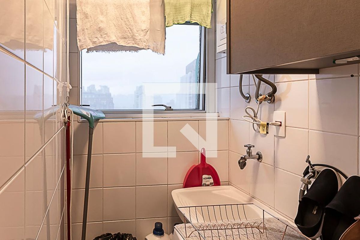 Apartamento, 1 quarto, 43 m² - Foto 67