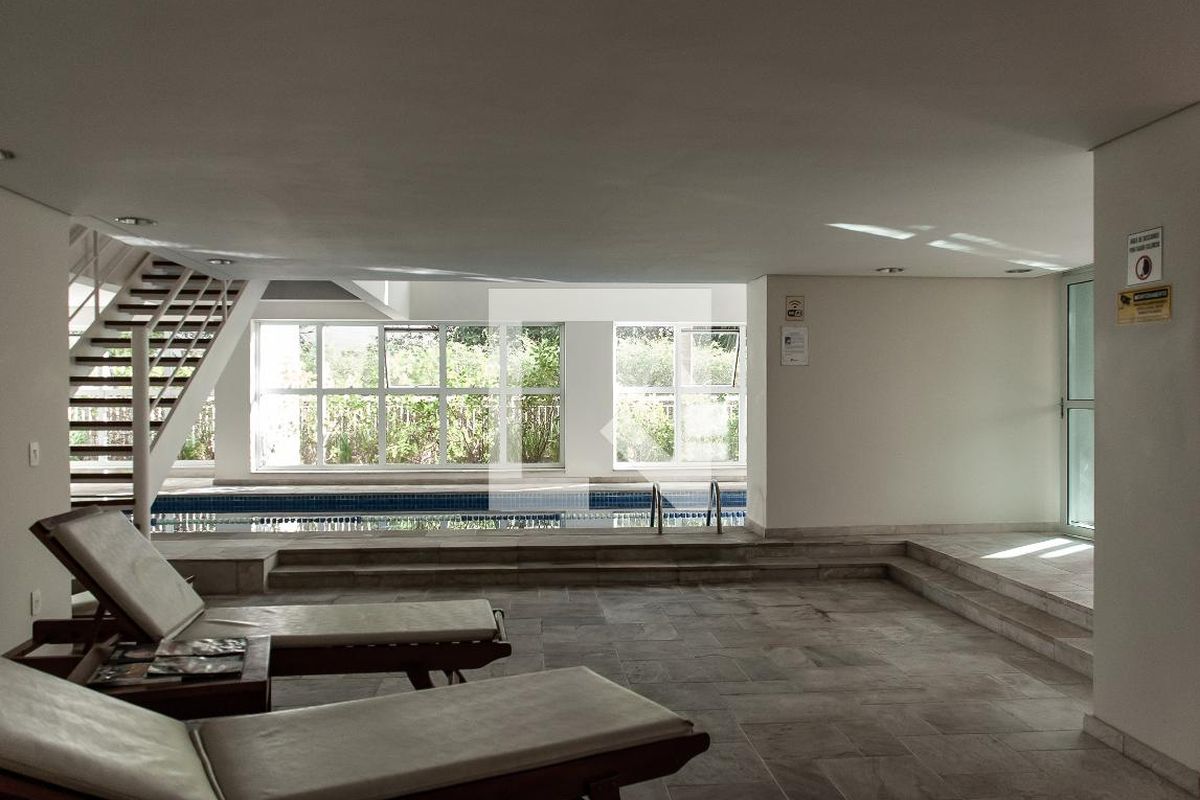 Apartamento, 1 quarto, 43 m² - Foto 85