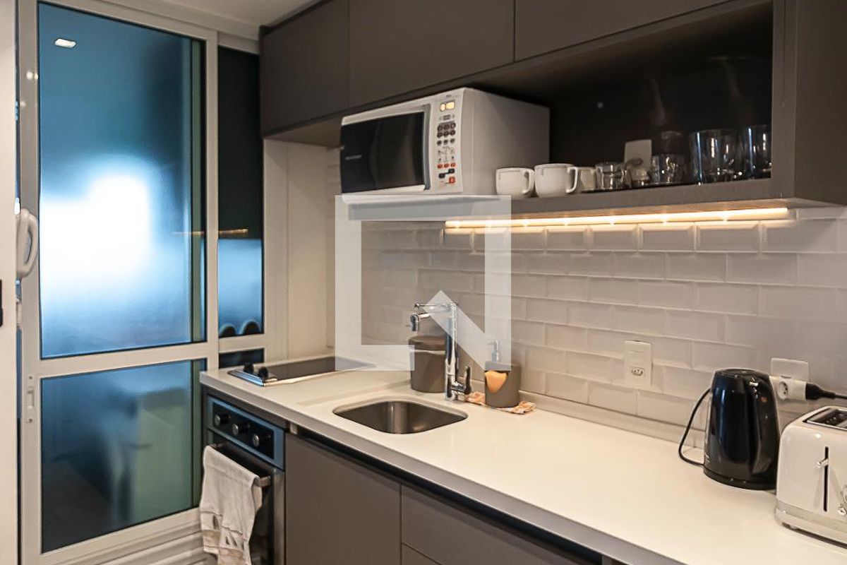 Apartamento, 1 quarto, 43 m² - Foto 51