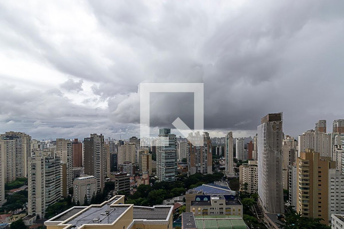 Apartamento, 1 quarto, 43 m² - Foto 25