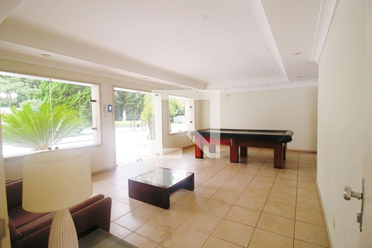 Apartamento, 3 quartos, 165 m² - Foto 130