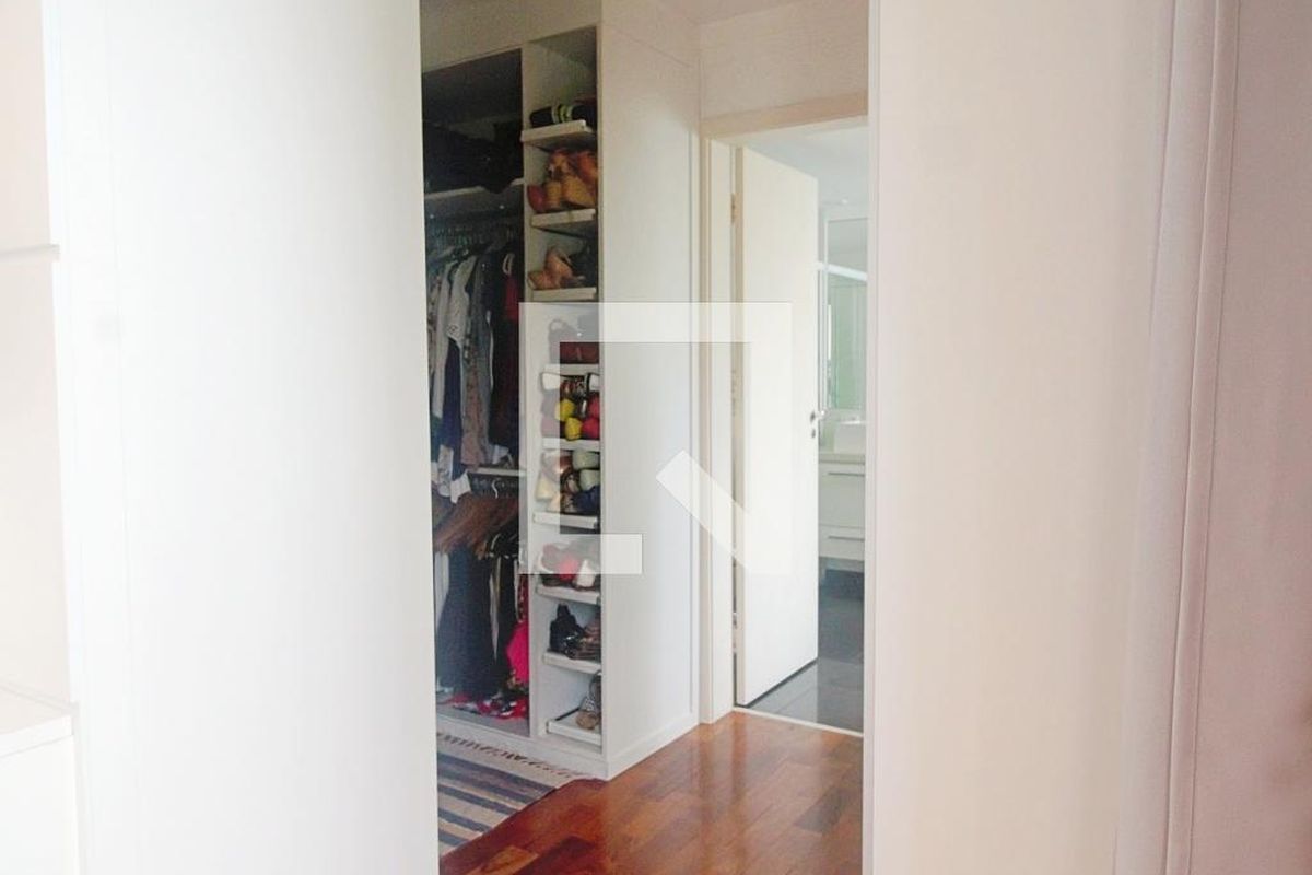 Apartamento, 3 quartos, 165 m² - Foto 68