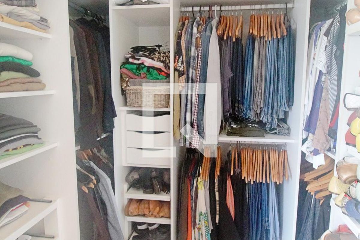 Apartamento, 3 quartos, 165 m² - Foto 72