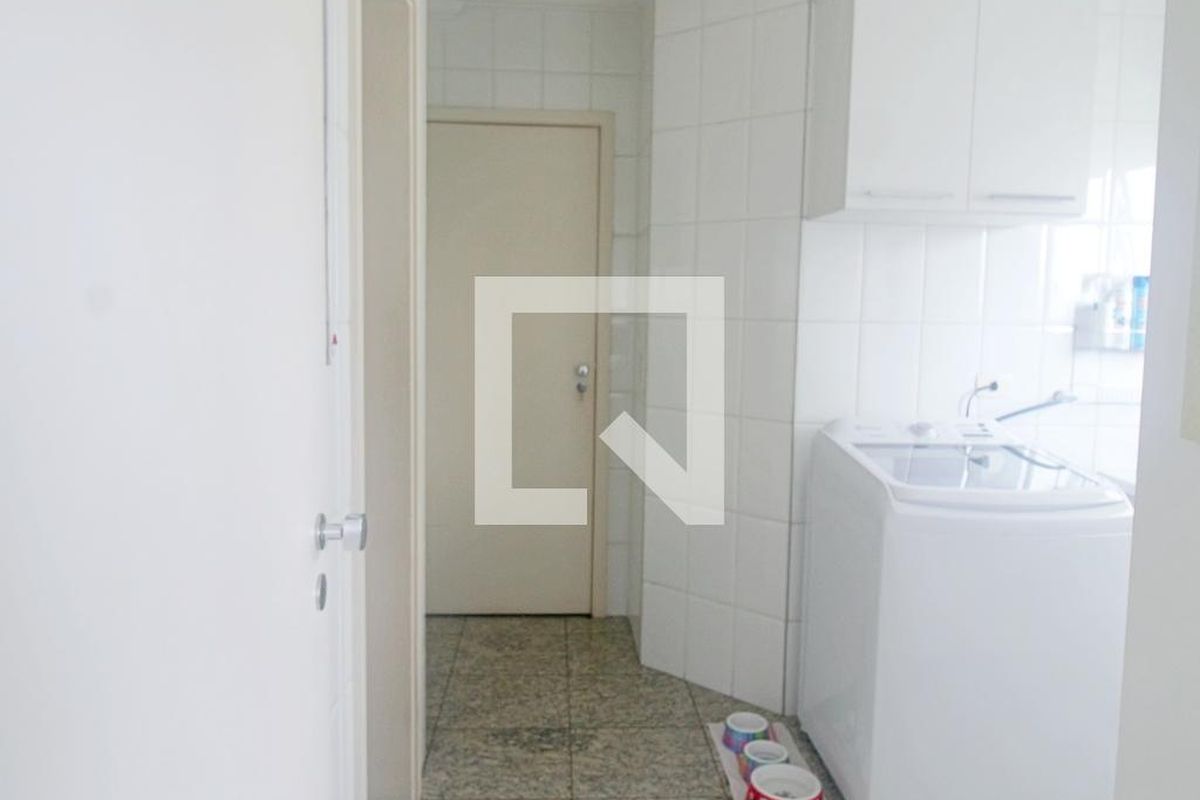 Apartamento, 3 quartos, 165 m² - Foto 110
