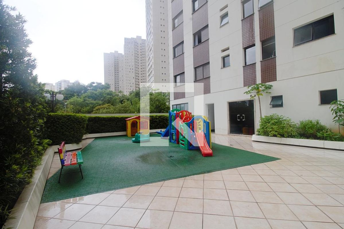 Apartamento, 3 quartos, 165 m² - Foto 126