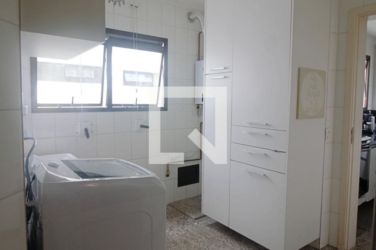 Apartamento, 3 quartos, 165 m² - Foto 112