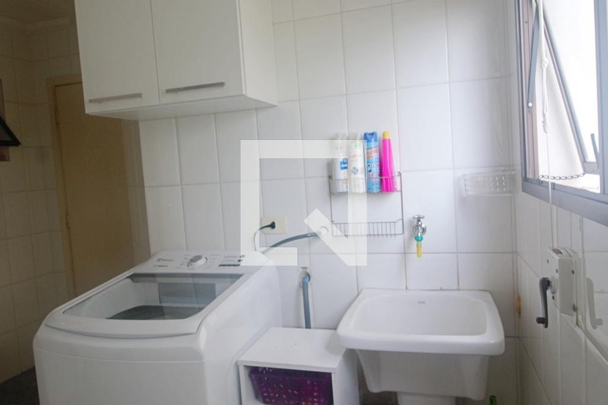 Apartamento, 3 quartos, 165 m² - Foto 116