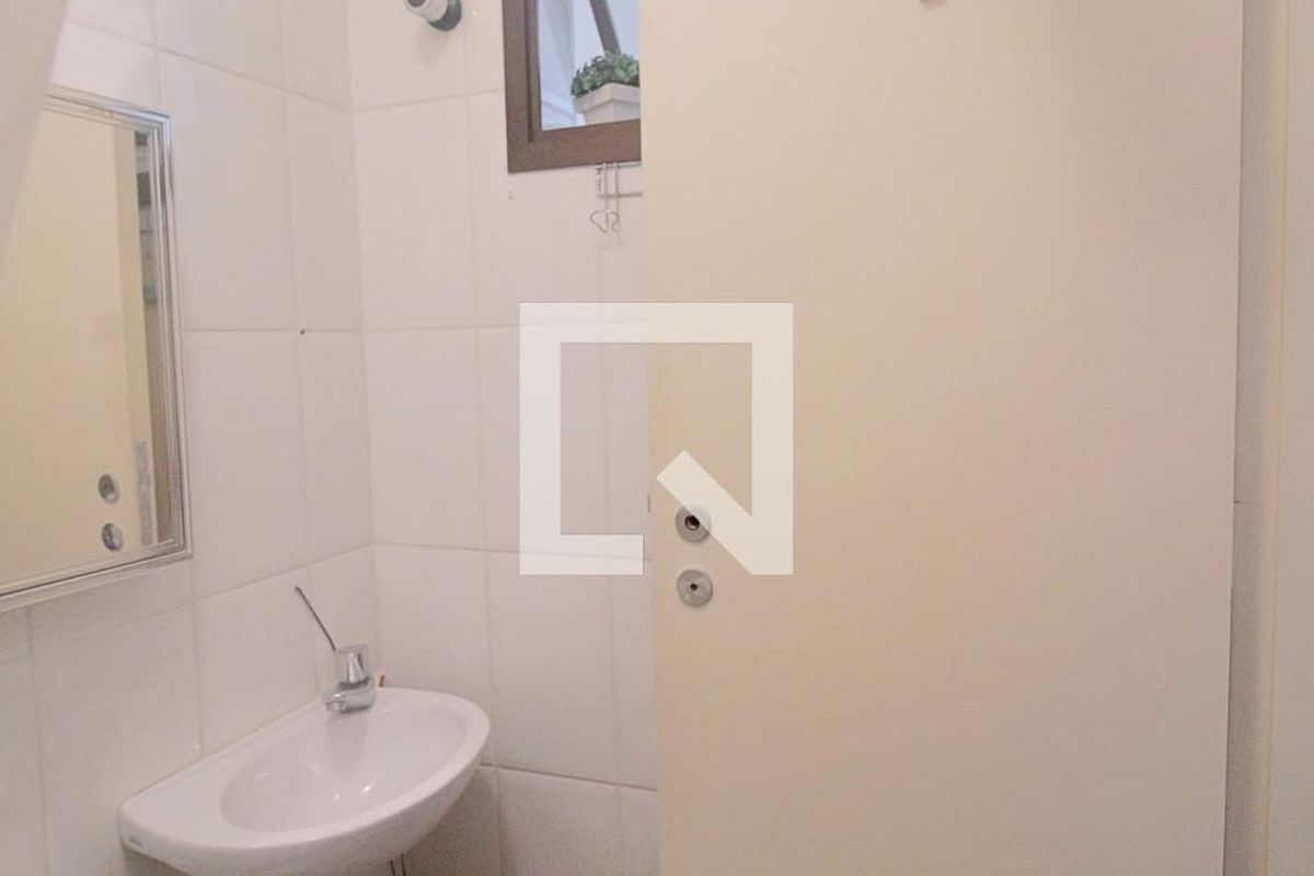 Apartamento, 3 quartos, 165 m² - Foto 40