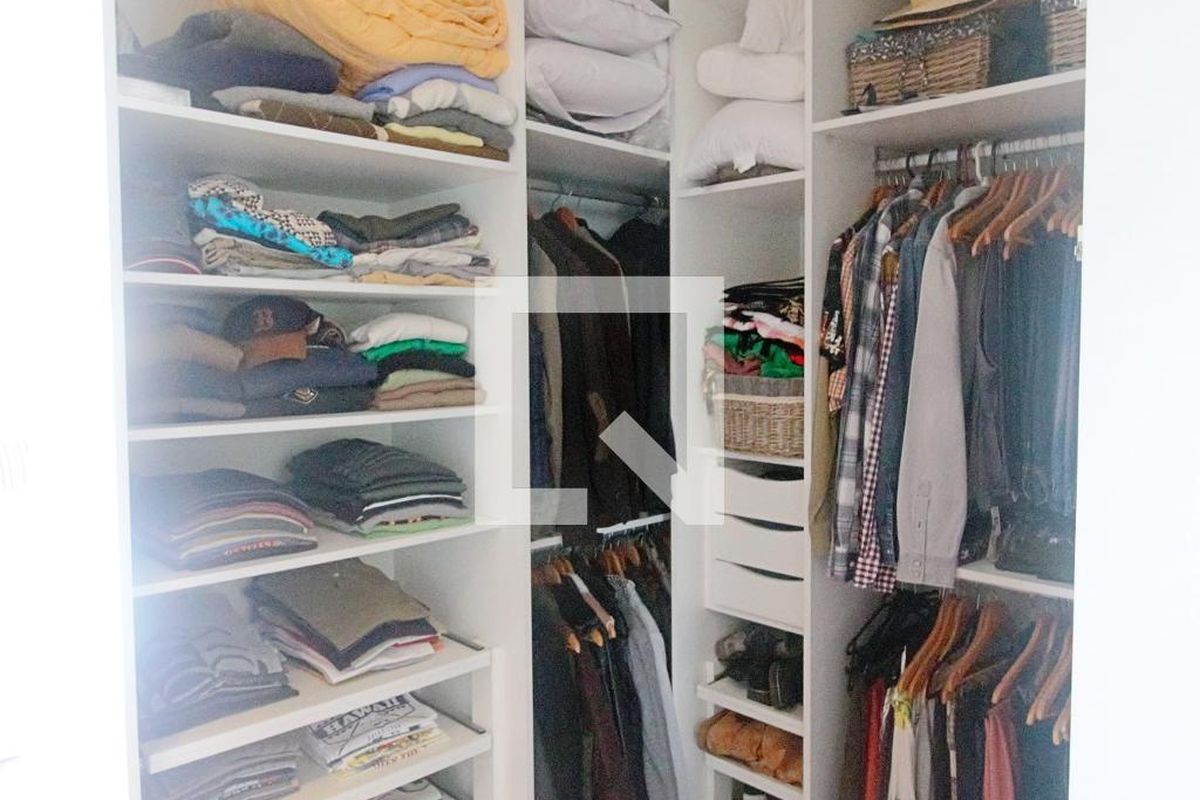 Apartamento, 3 quartos, 165 m² - Foto 70