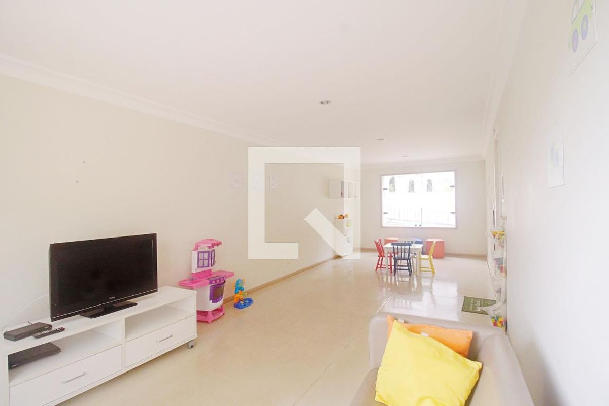 Apartamento, 3 quartos, 165 m² - Foto 122