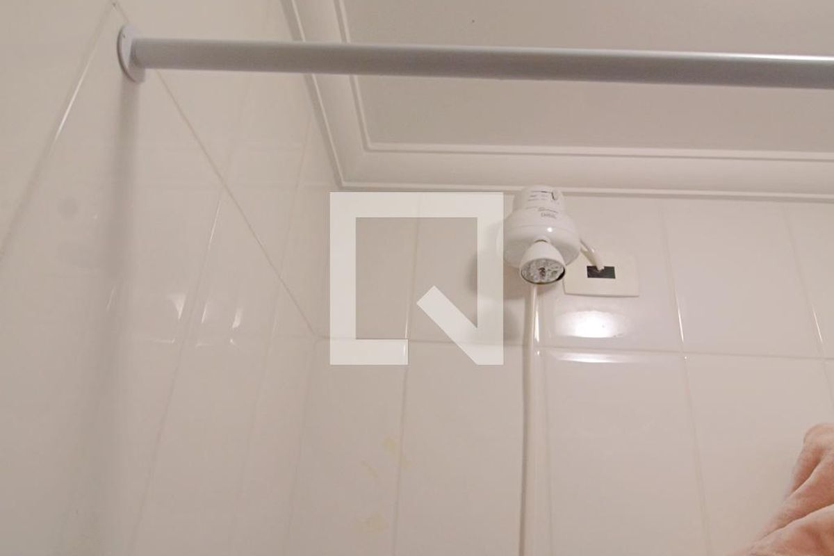 Apartamento, 3 quartos, 165 m² - Foto 46
