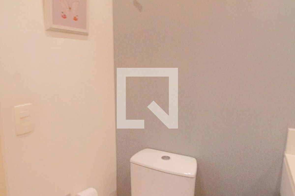 Apartamento, 3 quartos, 165 m² - Foto 26