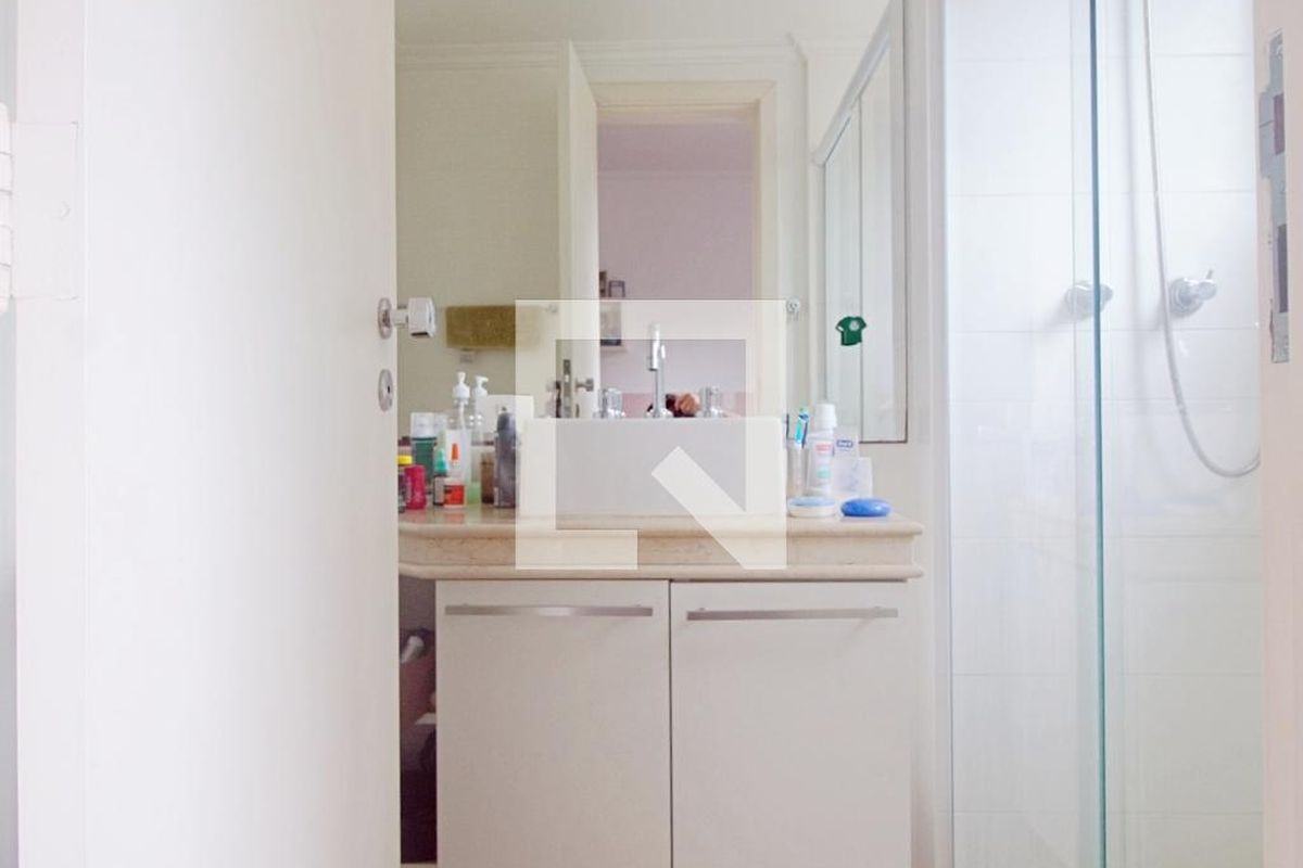 Apartamento, 3 quartos, 165 m² - Foto 42