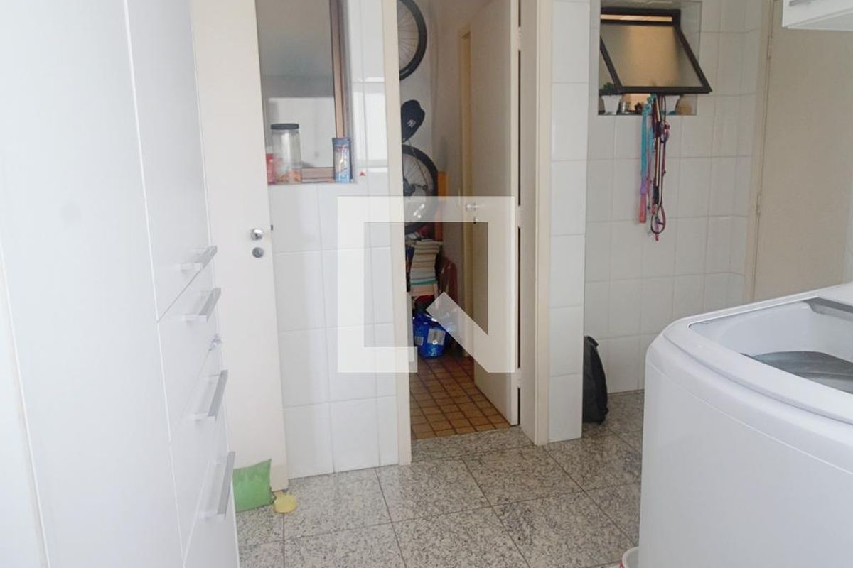 Apartamento, 3 quartos, 165 m² - Foto 118