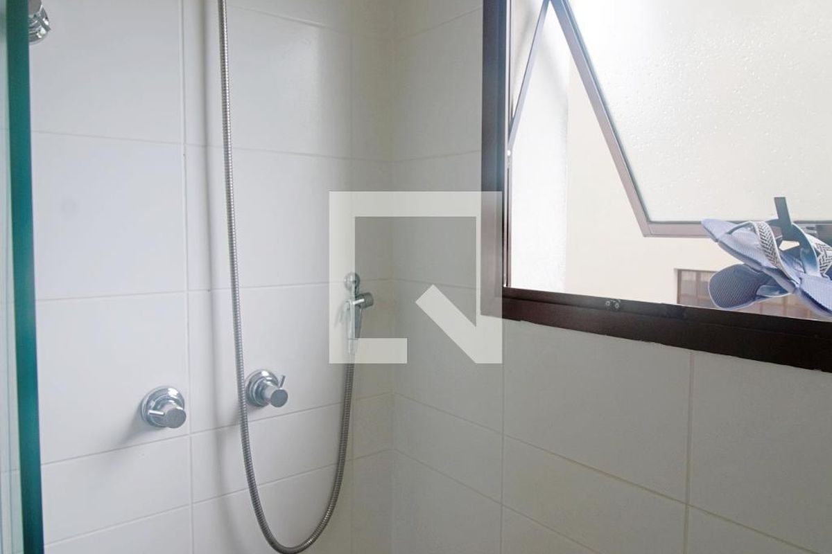 Apartamento, 3 quartos, 165 m² - Foto 48