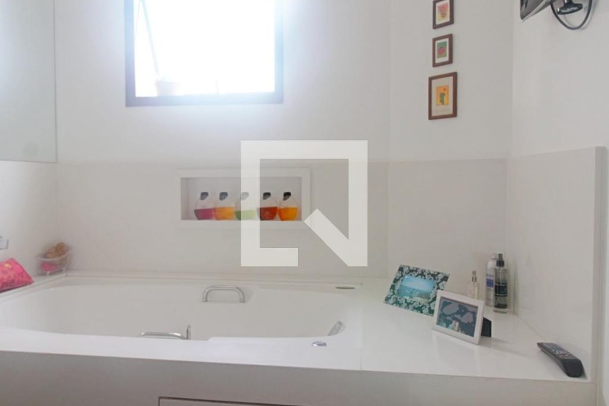 Apartamento, 3 quartos, 165 m² - Foto 78