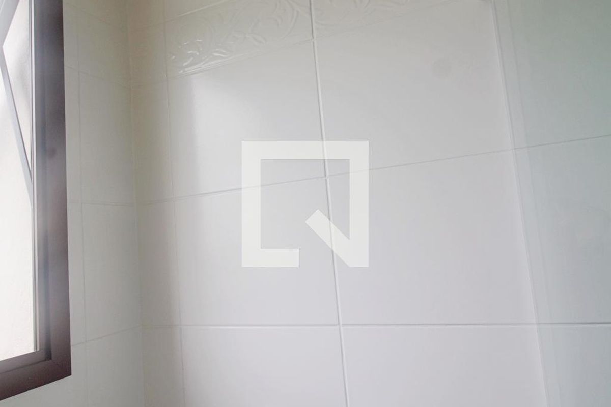 Apartamento, 3 quartos, 165 m² - Foto 96