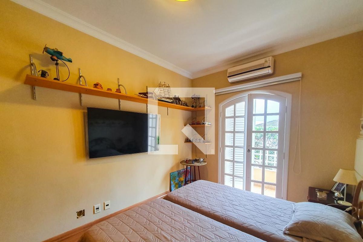 Casa, 4 quartos, 320 m² - Foto 59