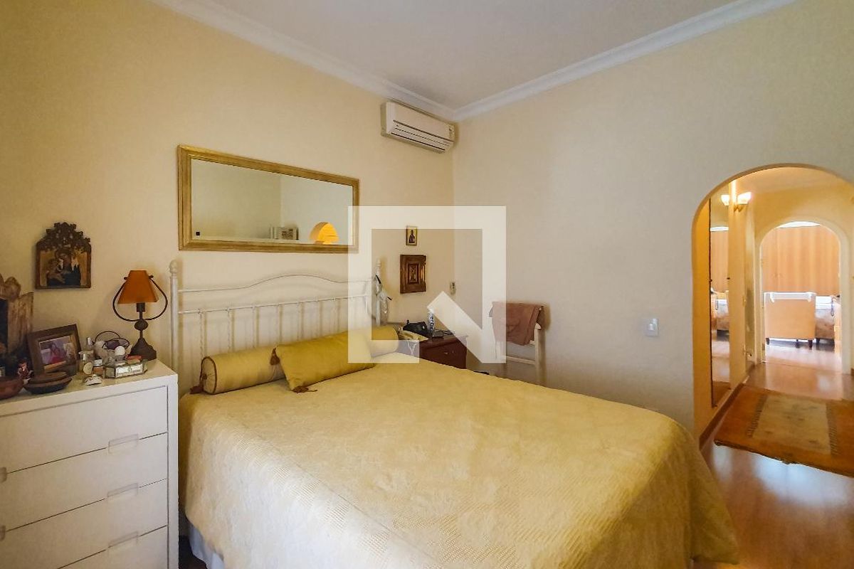Casa, 4 quartos, 320 m² - Foto 29