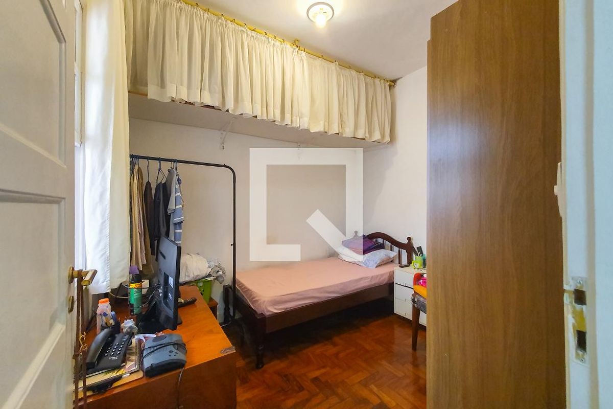 Casa, 4 quartos, 320 m² - Foto 107