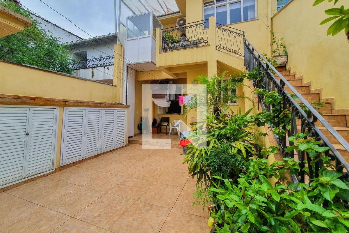 Casa, 4 quartos, 320 m² - Foto 78