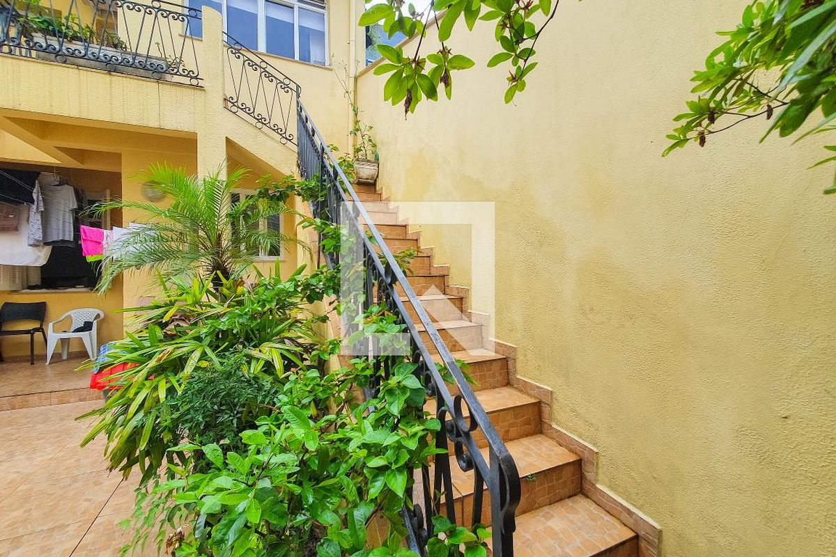 Casa, 4 quartos, 320 m² - Foto 80