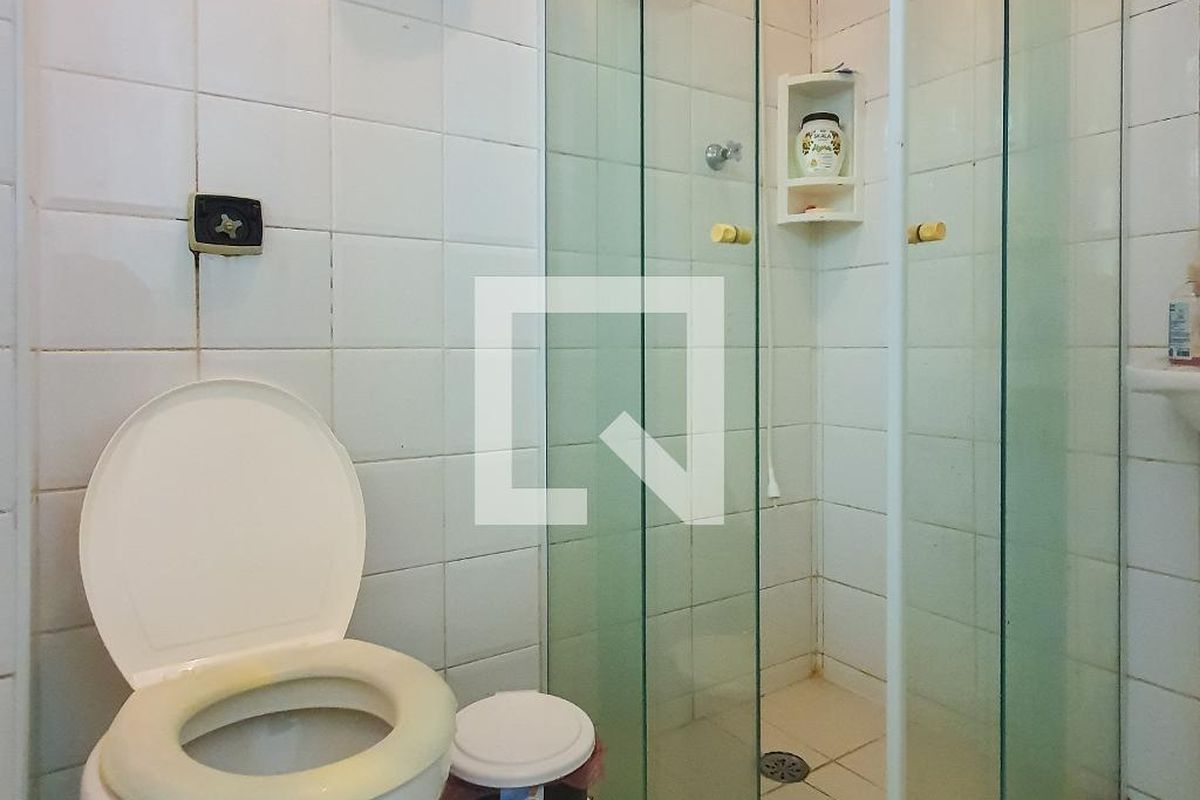 Casa, 4 quartos, 320 m² - Foto 104