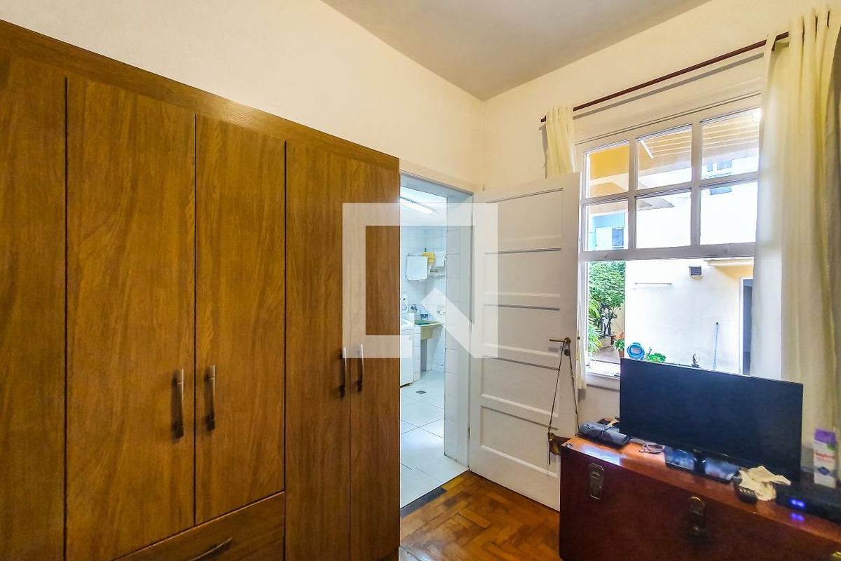 Casa, 4 quartos, 320 m² - Foto 109