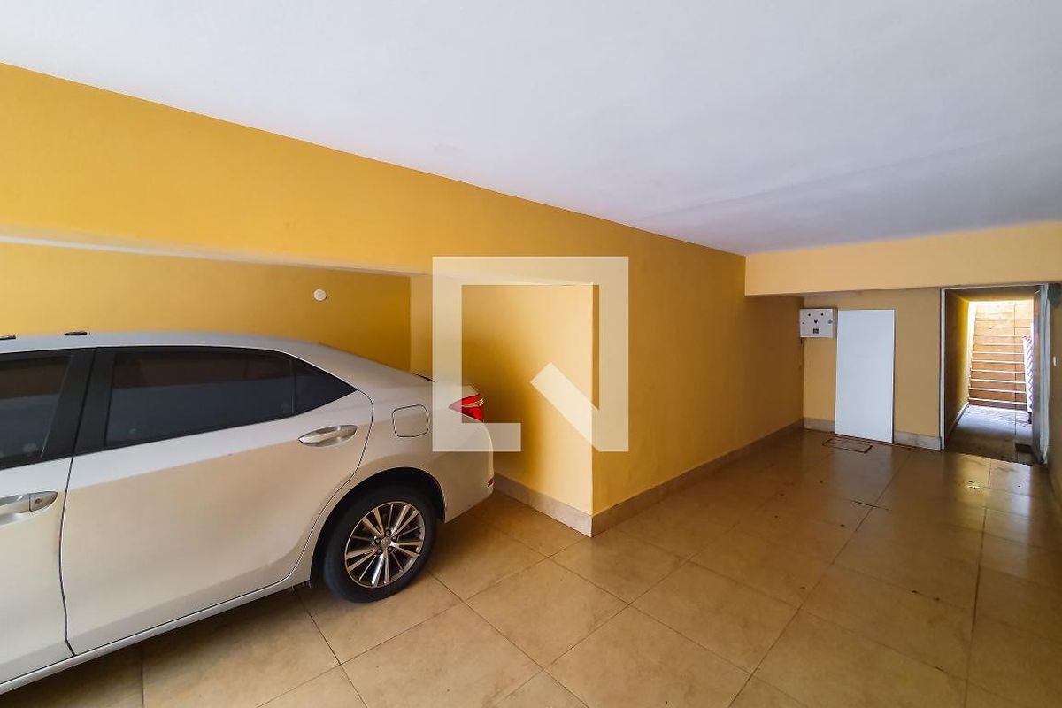 Casa, 4 quartos, 320 m² - Foto 113